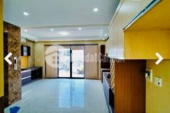 Siêu phẩm ăn tết, nguyễn ngọc nại, tx, phân lô, ô tô tránh, gần phố, kd, 46m, mt 5m, 7t, 9 tỷ.