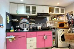 Gấp 2 lầu lê văn thọ 5x8 3.2tỷ p11 gò vấp