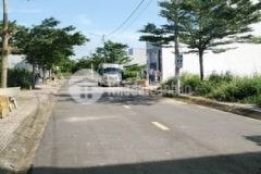 Đất era city trục chính ấp bưng cơ xã lộc an