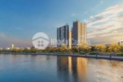 Cần tiền bán lỗ 200tr dự án rivana sắp nhận nhà