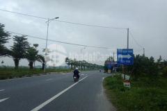 2 49ty kd oto ban đât thanh văn977690119