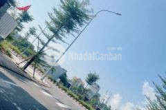 Đất dự án bắc nam khang