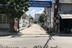 Về quê chăm mẹ bán nhà 160m2 chỉ 4 8 tỷ