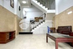 Nhà đẹp đ48 hbc giá chỉ 2ty250 tl