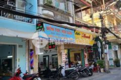 Nhà lạc long quân p3q11 3 6 x 12 lầu