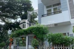 Bán nhà mặt tiền đường 14m gia hoà chỉ 15 2 tỷ