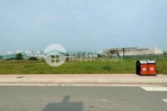 Chính chủ bán gấp lô đất 60m2 đường tây lân 1 4 tỷ