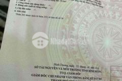 4 7x18 60mtc ngay kdl đại nam