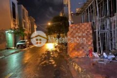 Đất nền hoàng thế thiện p tân lợi