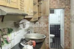 Bán căn hộ tt hào nam dt 80m 3 pn căn góc