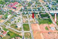 Nhận ngay ck lên đến 200tr cho kh gd tháng 11