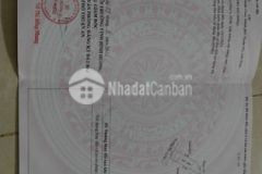 100mtc100 shr kp1 chợ đêm hòa lân thuận giao