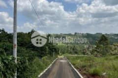 63trm tp bảo lộc bán kính 2km