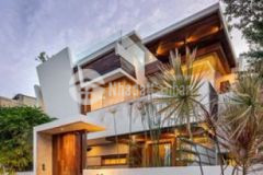 Nhà đường 7m5 vũ hữu hòa cường bắc kẹp cống