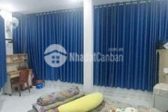 Nhà hương lộ 2 hẻm xe tải dt 105m giá chỉ 7 tỷ