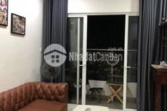 Bán gấp căn hộ dragon hill 2 75m2 2pn 2wc căn gốc