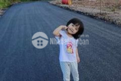 Đất shr full thổ cư 4 5x30 xã hưng thịnh