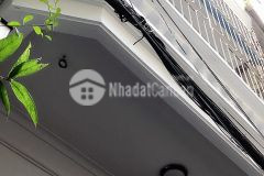 Bán nhà hồng mai, bạch mai 30m2 3t mt4m gần ô tô giá chỉ 4 tỷ hơn