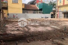 Bán đất phú lương 306m đã chia 9 lô ngõ ô tô lô góc hơn 14 tỷ