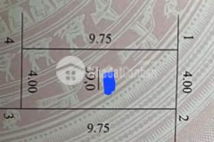 Siêu bom tấn hoàng quốc việt mùa wc phân lô, ô tô nhỉnh 8 tỷ