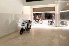 Bán nhà 5 tầng 54m2 mp an dương, tây hồ kd tốt giá 13,5 tỷ. lh 0912442669