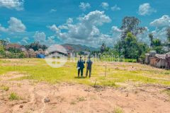 Bán nhanh 2 lô đất giá rẻ 342 triệulô