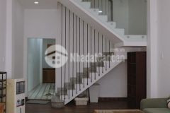 Chủ giảm còn 4,75 tỷ bán nhà ngang 4,5m đường tôn thất thuyết quận 4