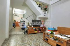 Nhà đẹp đón tết xuân đỉnh, bắc từ liêm, hà nội,35m2, mt 4m, 4.25 tỷ, 0369687983.