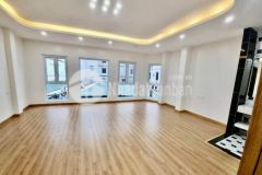 Bán nhà ngõ 315 nguyễn khang, cầu giấy, nhà mới, 7t thang máy giá 6.5 tỷ