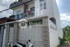 Bán nhà tp nha trang đường vĩnh thái cách 2310 chỉ 400m