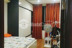 Bán gấp chung cư hoàng huy thanh xuân 275 nguyễn trãi 115m2 3pn hơn 4 tỷ 0879723702