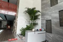 Kẹt hxh 6 x19 phan chu trinh 3 lầu p24 bình thạnh