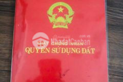 Cần bán nhà hẻm 8m khu vip bàu cát phường 14, tân bình. giá 6.9 tỷ