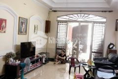 Xe hơi ngủ trong nhà, đường đào duy anh 72m2, ngang 4m, khu dân trí cao, nhỉnh 13 tỷ. lh 0386372900