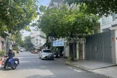 Bán nhà lê thị hồng, p.17, gò vấp 5 x 18, giá 10 tỷ