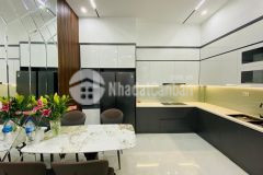 Bán nhà khương đình thanh xuân ở ngay 48m2 mt4.2 m nhỉnh 6 tỷ 0879723702