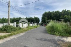 Ngợp cắt lỗ bán nền biệt thự nhà vườn sẵn thổ cư