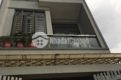 Mặt tiền đại lộ 3 phước bình,trường cđ kinh tế đối ngoại q.9 nhỉnh 10 tỷ