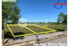 Bán 2 lô liền kề hướng đông nam vsip quảng ngãi tại tịnh phong, sơn tịnh giá chỉ 1.6 tỷ