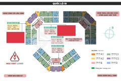 Căn hộ hàn quốc dragon castel. bảng hàng độc quyền, nhanh tay nắm bắt. liên hệ 0336.888.600