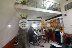 Bán nhà đẹp trung tâm đống đa,khu vực sầm uất knh doanh đỉnh giá 2,4 tỷ