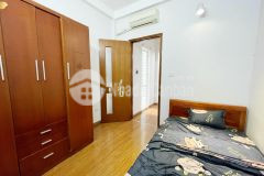 Bán nhà cầu giấy,dt 30m x5t, mt5,2 m. giá 4,15 tỷ.