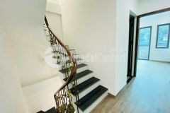 Bán nhà hà trì, hà đông 37mx5 tầng ô tô ngõ thông ở ngay hơn 3 tỷ