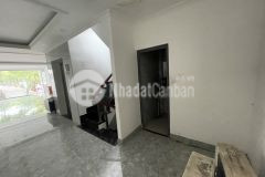 Cho thuê mặt bằng đường số kdc kim sơn, phường tân phong, quận 7 15 triệu 100m2 1wc, 2 máy lạnh