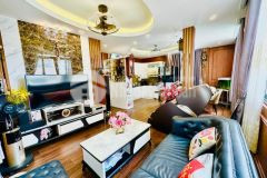 Bán nhà mới ở ngay ngang 6m 103m2 khu chợ tân mỹ đường số quận 7 nhỉnh 16 tỷ. lh 0972998989