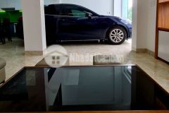 Bán căn nhà đẹp vị trí đẹp cao thắng, hạ long