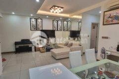 Bán chung cư era town đức khải, quận 7, 90m2, 1 tỷ 9, lh 0907 727308