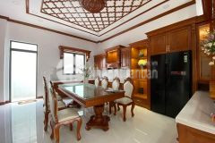 Bán nhà 113m2 ngang 4,5 mặt tiền phước long b ngay đỗ xuân hợp, dương đình hội nhỉnh 8 tỷ