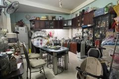 Hxh nơ trang long 4,8m x 20m vuông vức giá cực tốt