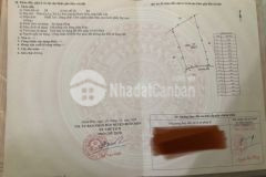 Đất buôn đôn đăk lawk, mt dài 66m,cách bmt chỉ 30 ph đi xe, phù hợp phân lô, làm nhà vườn đẹp